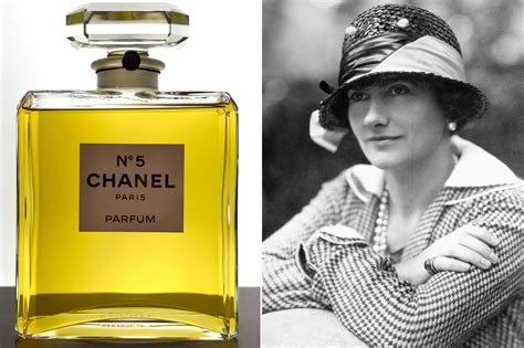 chanel perfume origin country|chanel perfume founder.